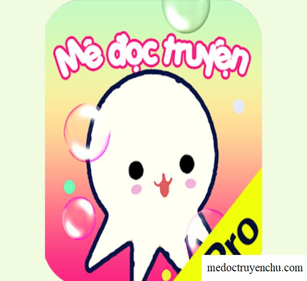 Cách Chinh Phục Nam Phụ Bệnh Kiều